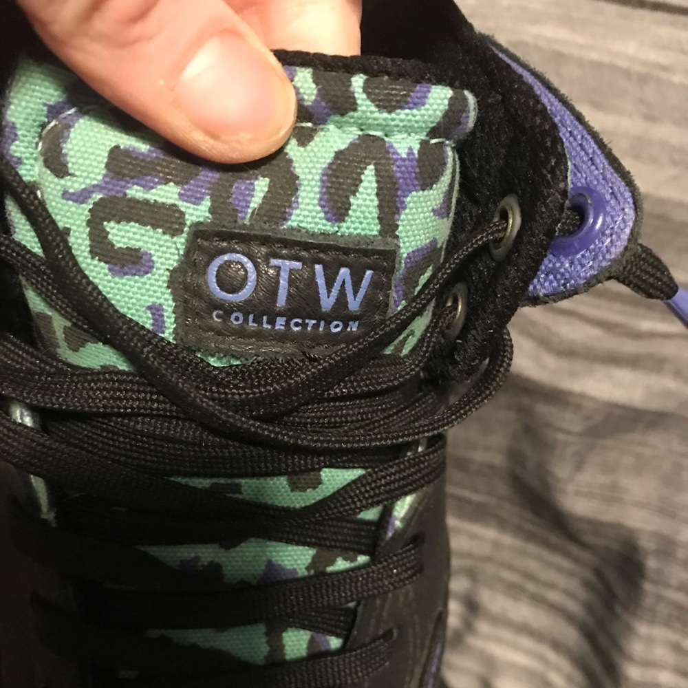 OTW | 6.5 - Picture 7 of 7